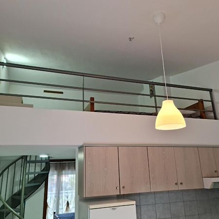 Apartments 4 You باليوري الغرفة الصورة