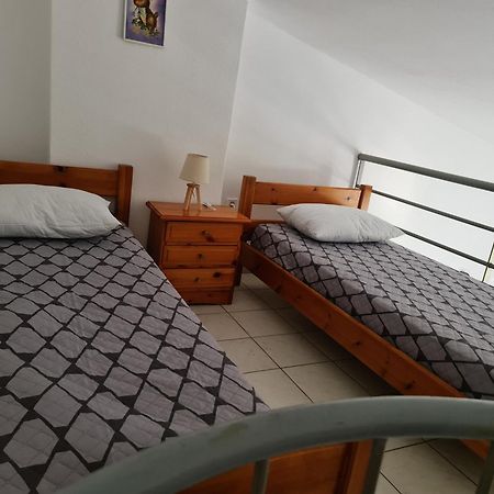 Apartments 4 You باليوري الغرفة الصورة