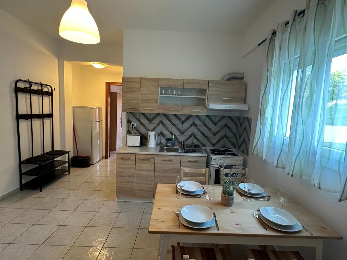 Apartments 4 You باليوري المظهر الخارجي الصورة