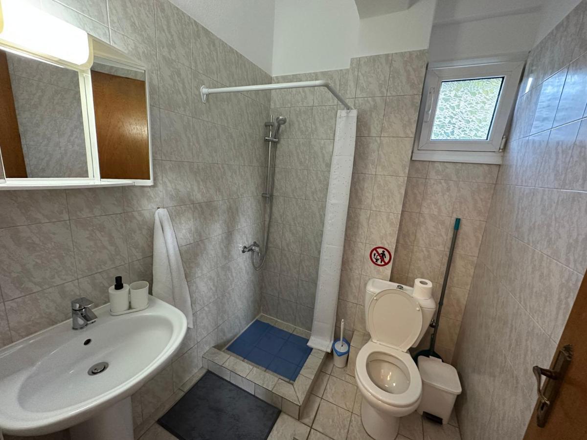 Apartments 4 You باليوري المظهر الخارجي الصورة