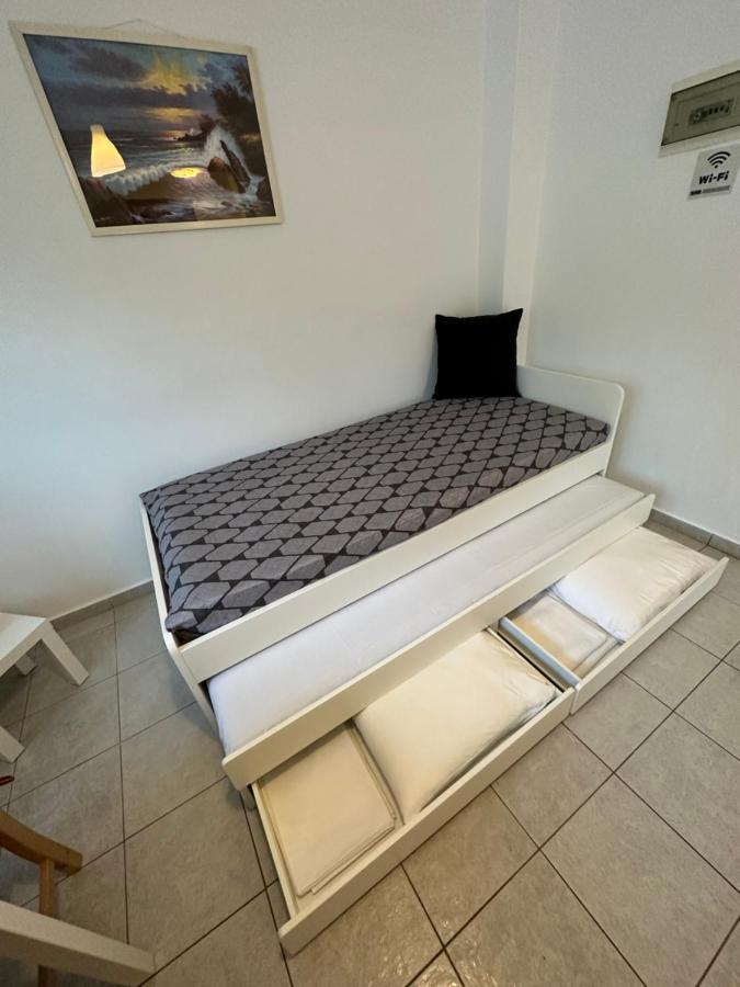 Apartments 4 You باليوري المظهر الخارجي الصورة