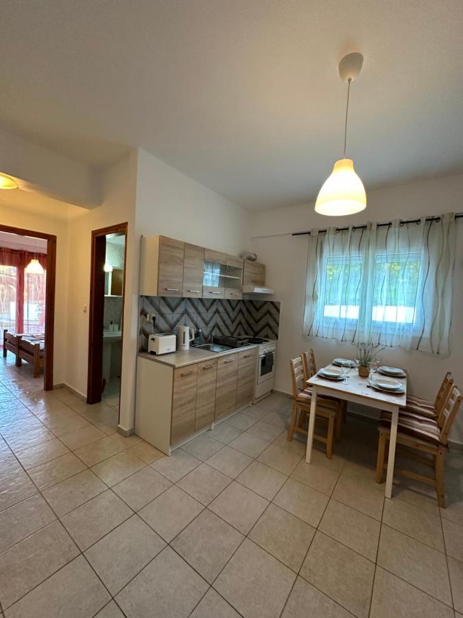 Apartments 4 You باليوري المظهر الخارجي الصورة