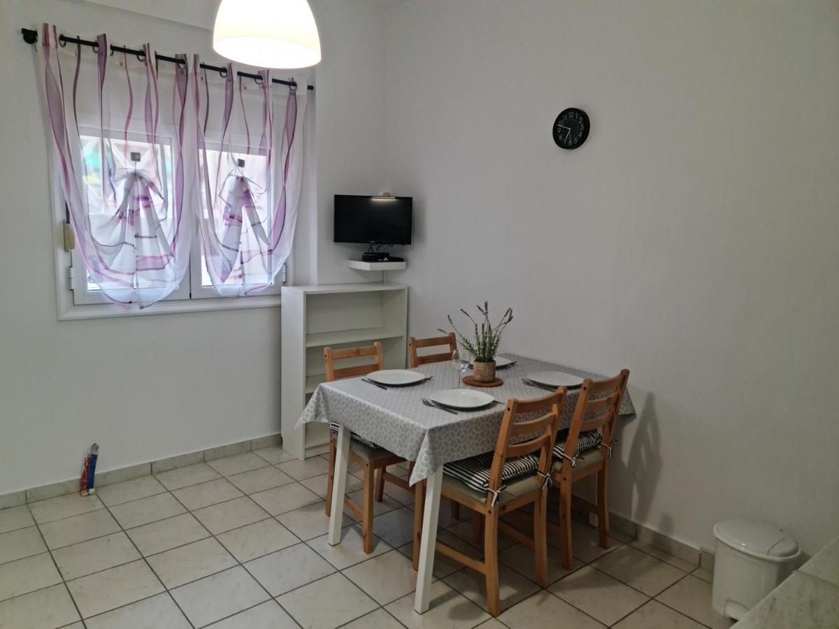 Apartments 4 You باليوري المظهر الخارجي الصورة
