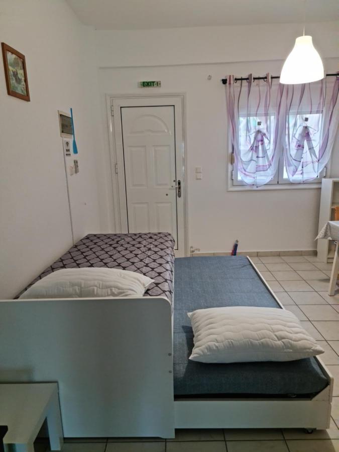 Apartments 4 You باليوري المظهر الخارجي الصورة