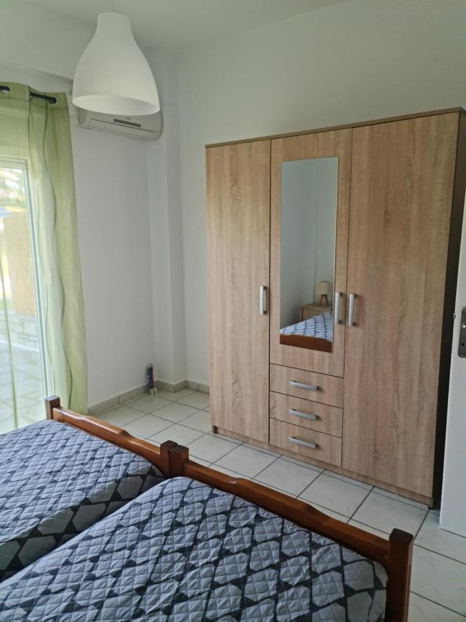 Apartments 4 You باليوري المظهر الخارجي الصورة