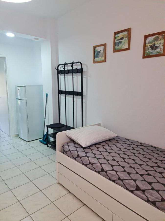 Apartments 4 You باليوري المظهر الخارجي الصورة
