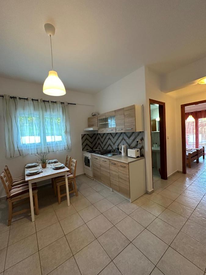 Apartments 4 You باليوري المظهر الخارجي الصورة