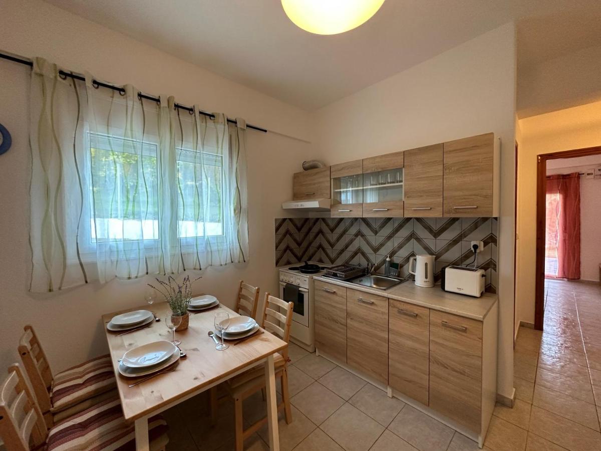Apartments 4 You باليوري المظهر الخارجي الصورة