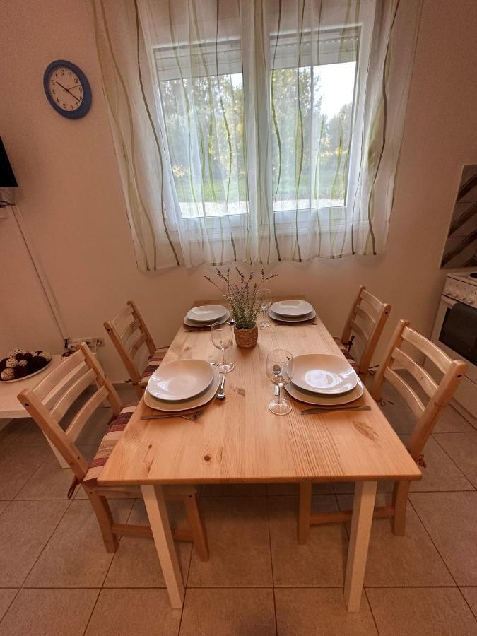 Apartments 4 You باليوري المظهر الخارجي الصورة