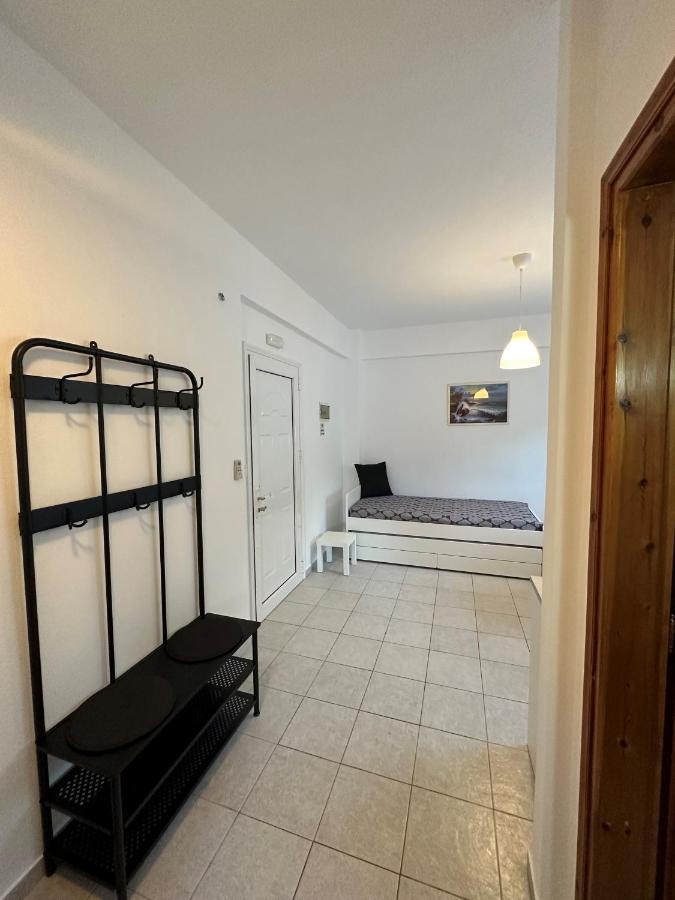 Apartments 4 You باليوري المظهر الخارجي الصورة