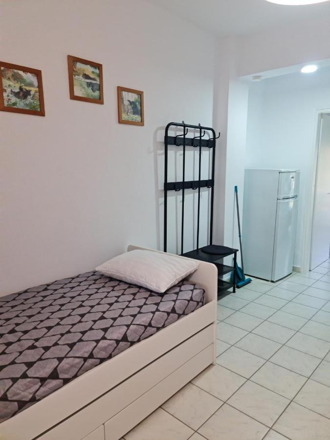 Apartments 4 You باليوري المظهر الخارجي الصورة