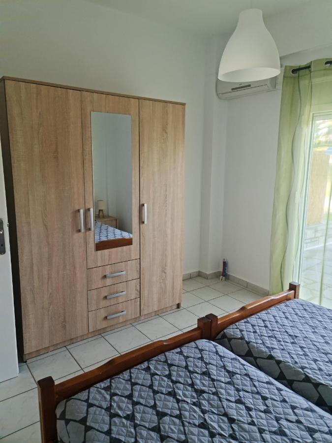 Apartments 4 You باليوري المظهر الخارجي الصورة