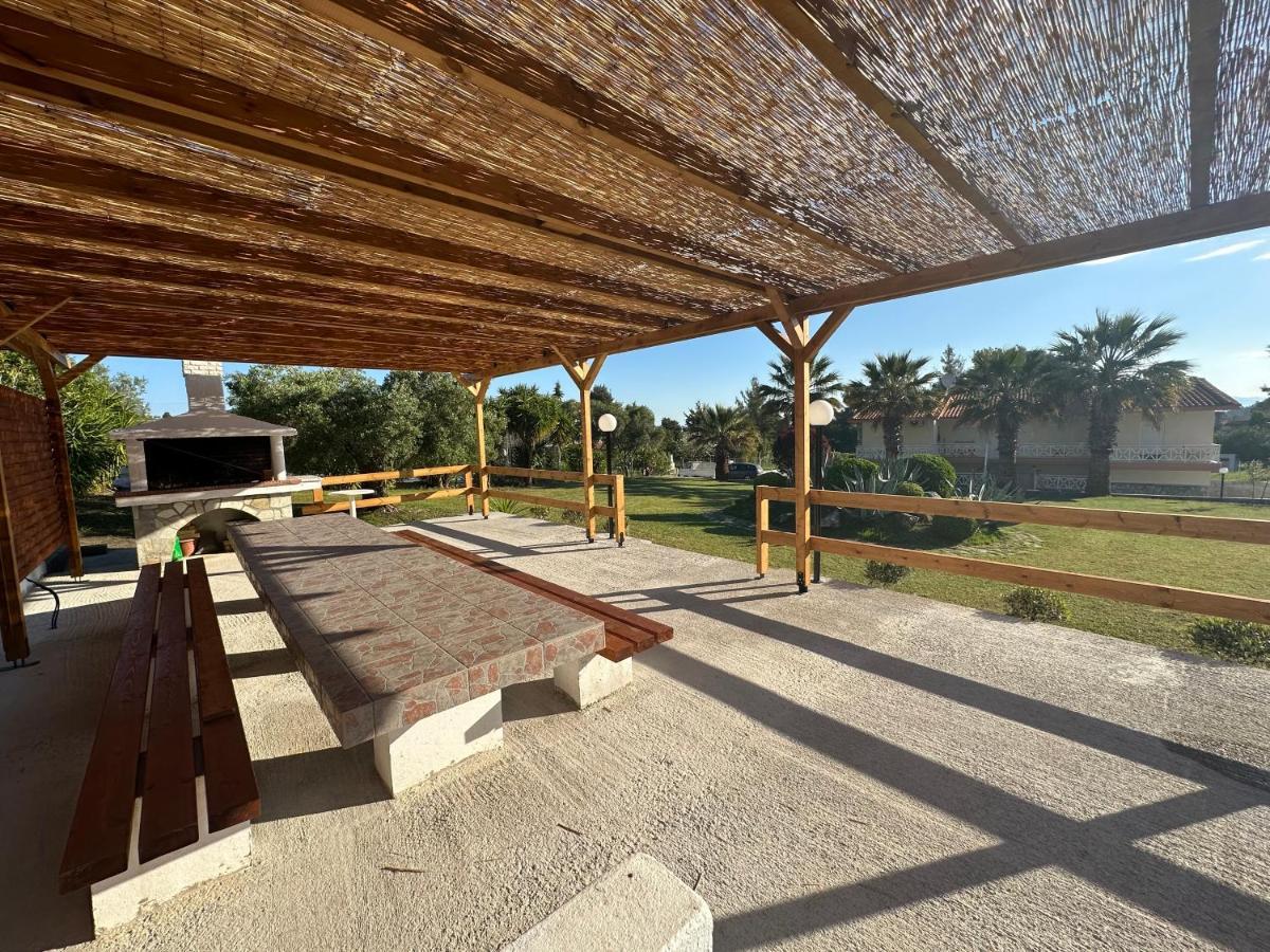 Apartments 4 You باليوري المظهر الخارجي الصورة