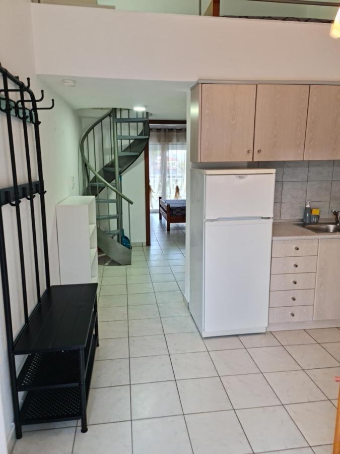 Apartments 4 You باليوري المظهر الخارجي الصورة