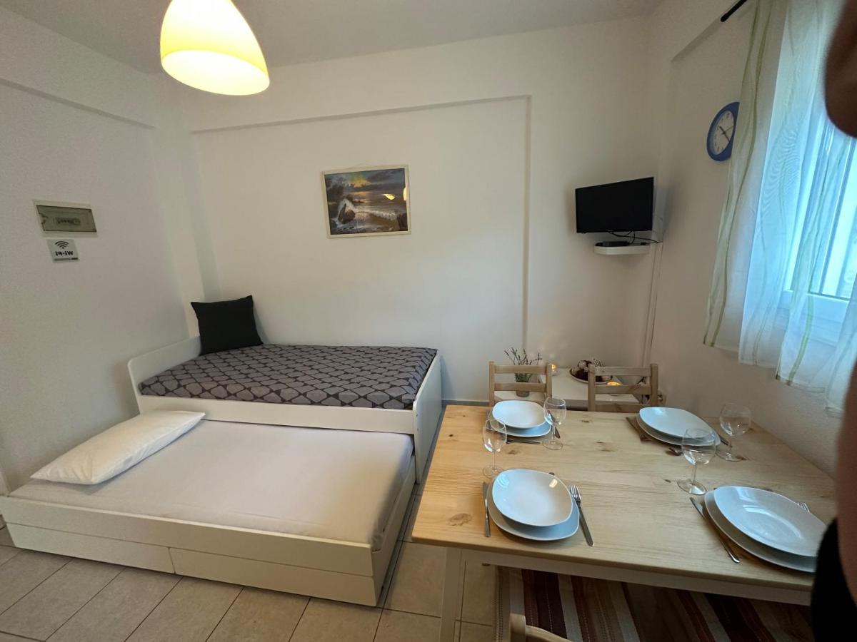 Apartments 4 You باليوري المظهر الخارجي الصورة