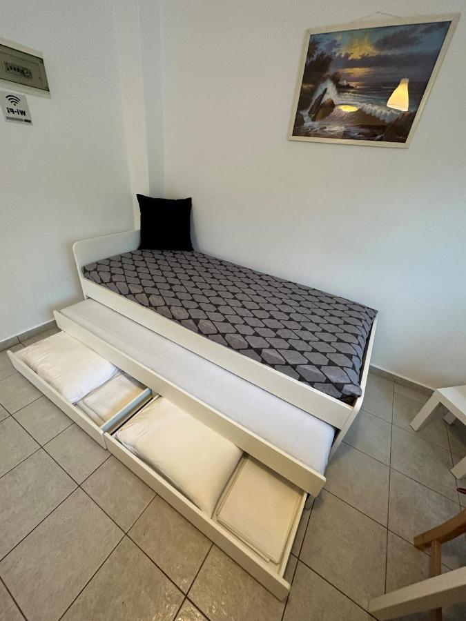 Apartments 4 You باليوري المظهر الخارجي الصورة