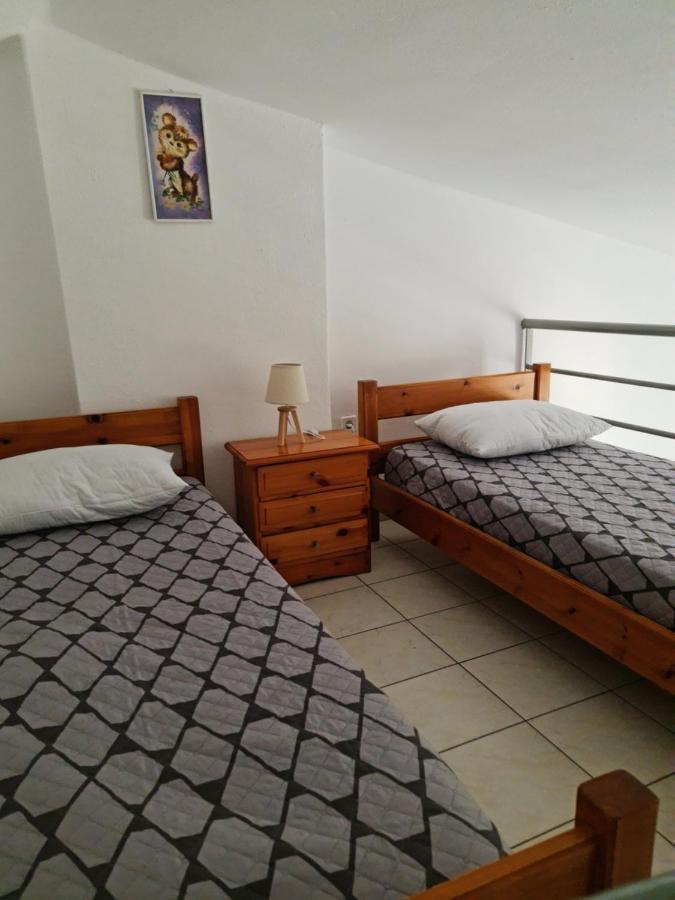 Apartments 4 You باليوري المظهر الخارجي الصورة
