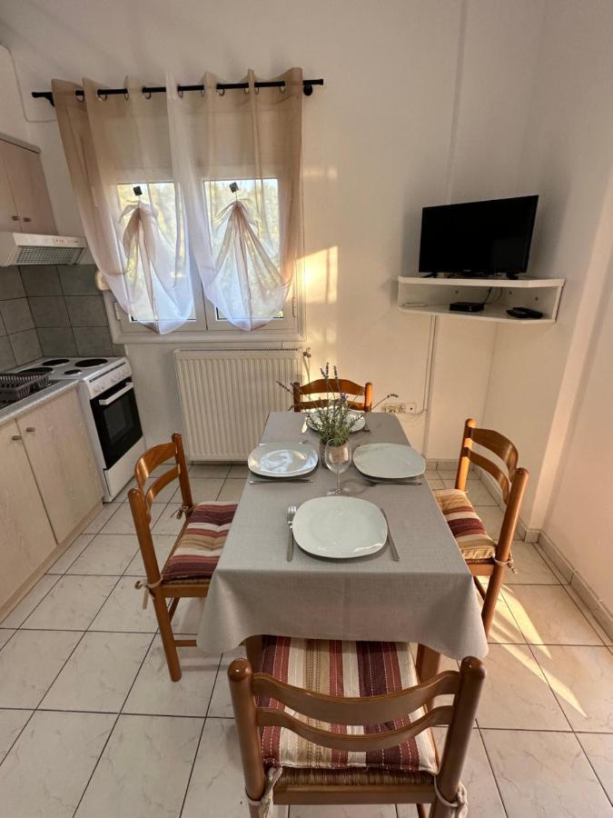 Apartments 4 You باليوري المظهر الخارجي الصورة