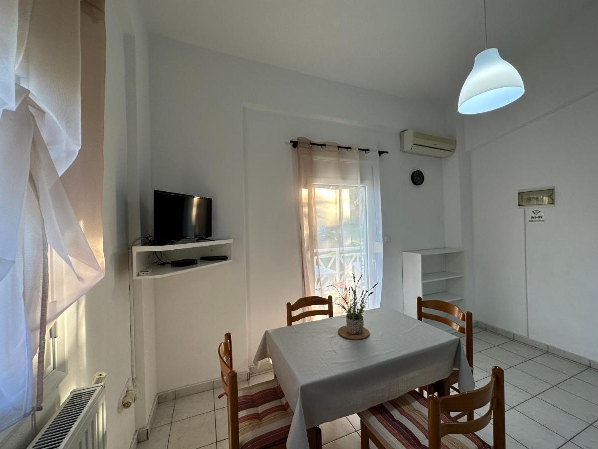 Apartments 4 You باليوري المظهر الخارجي الصورة