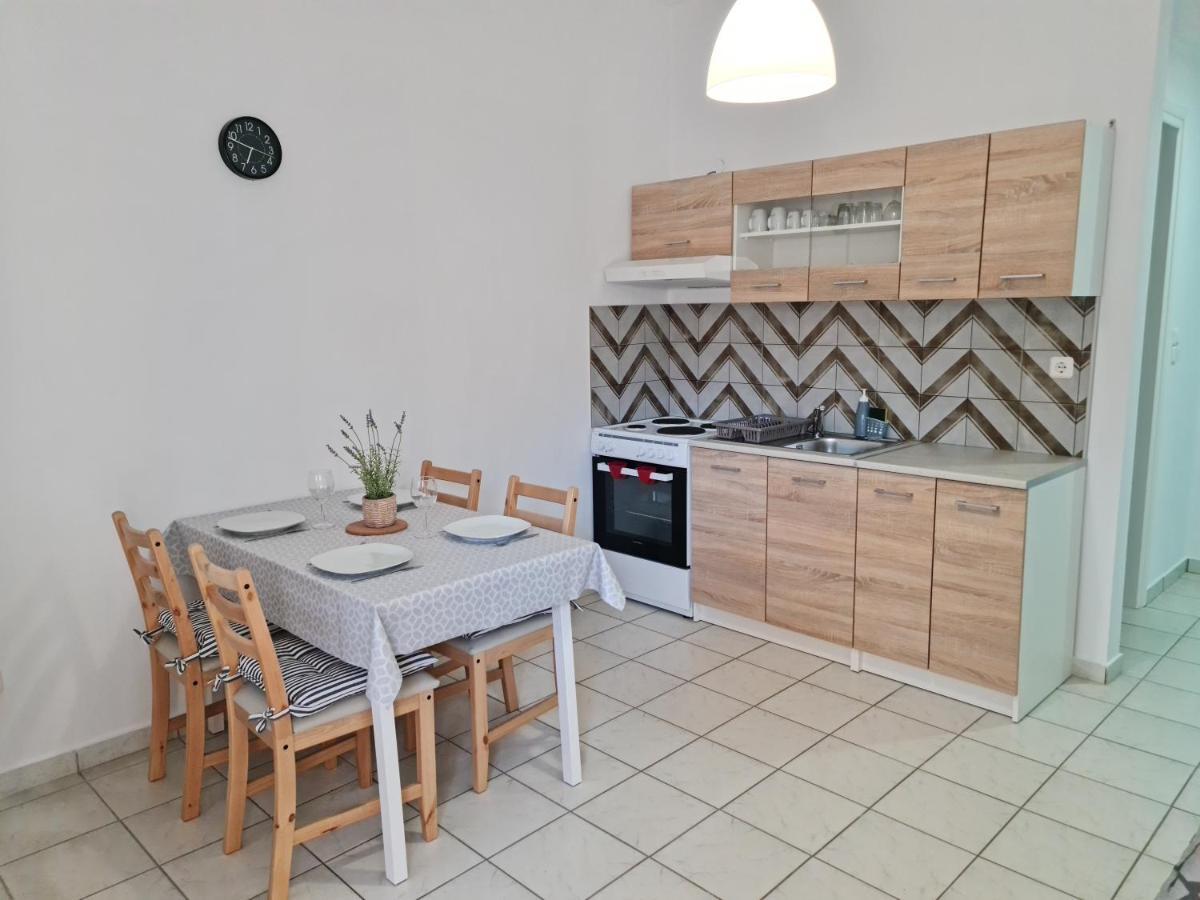 Apartments 4 You باليوري المظهر الخارجي الصورة