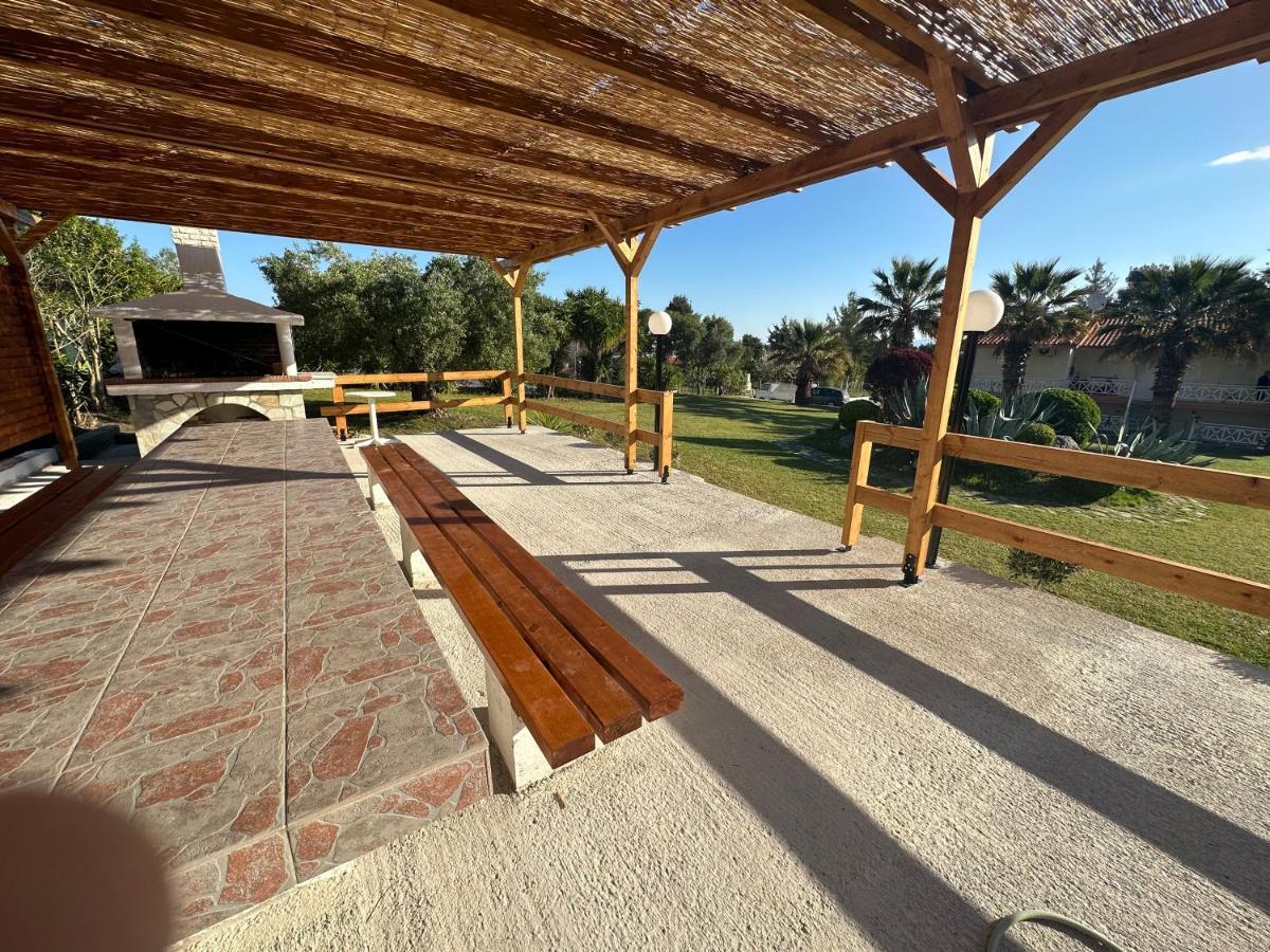 Apartments 4 You باليوري المظهر الخارجي الصورة