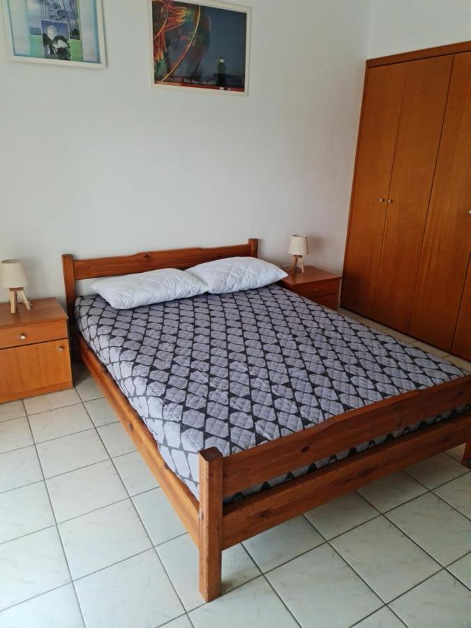 Apartments 4 You باليوري المظهر الخارجي الصورة