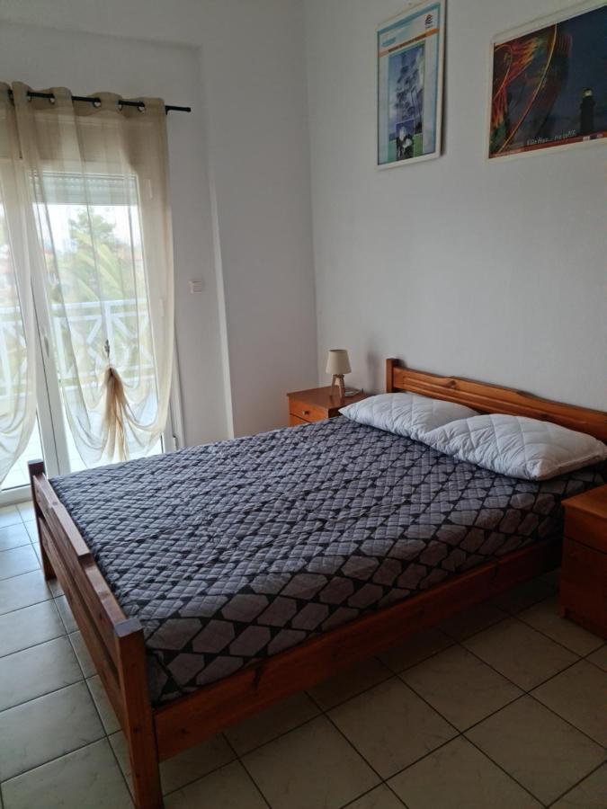 Apartments 4 You باليوري المظهر الخارجي الصورة