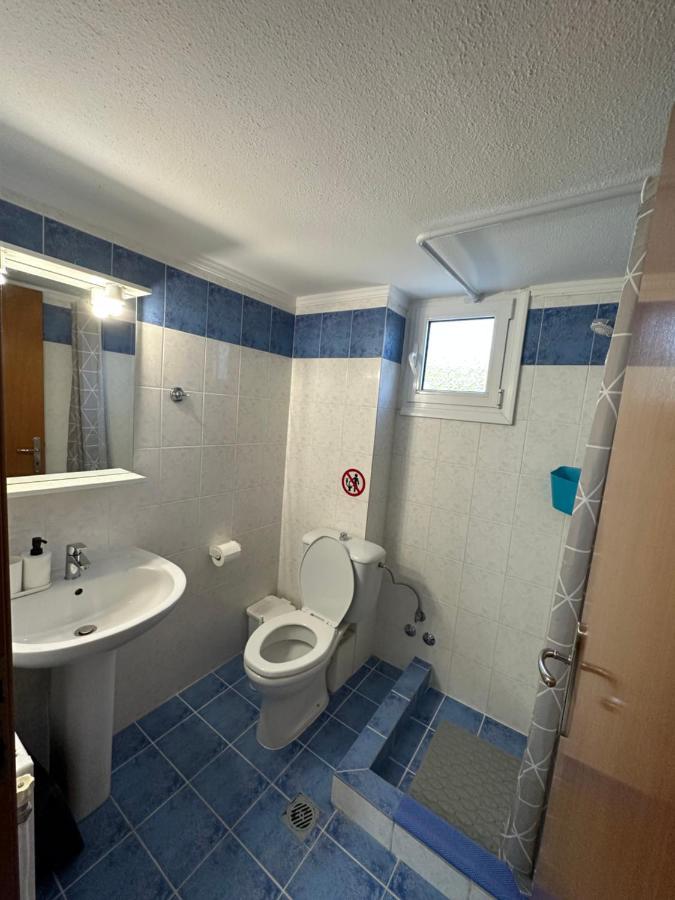 Apartments 4 You باليوري المظهر الخارجي الصورة