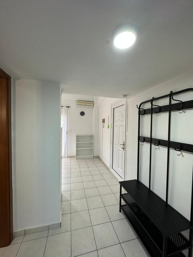 Apartments 4 You باليوري المظهر الخارجي الصورة