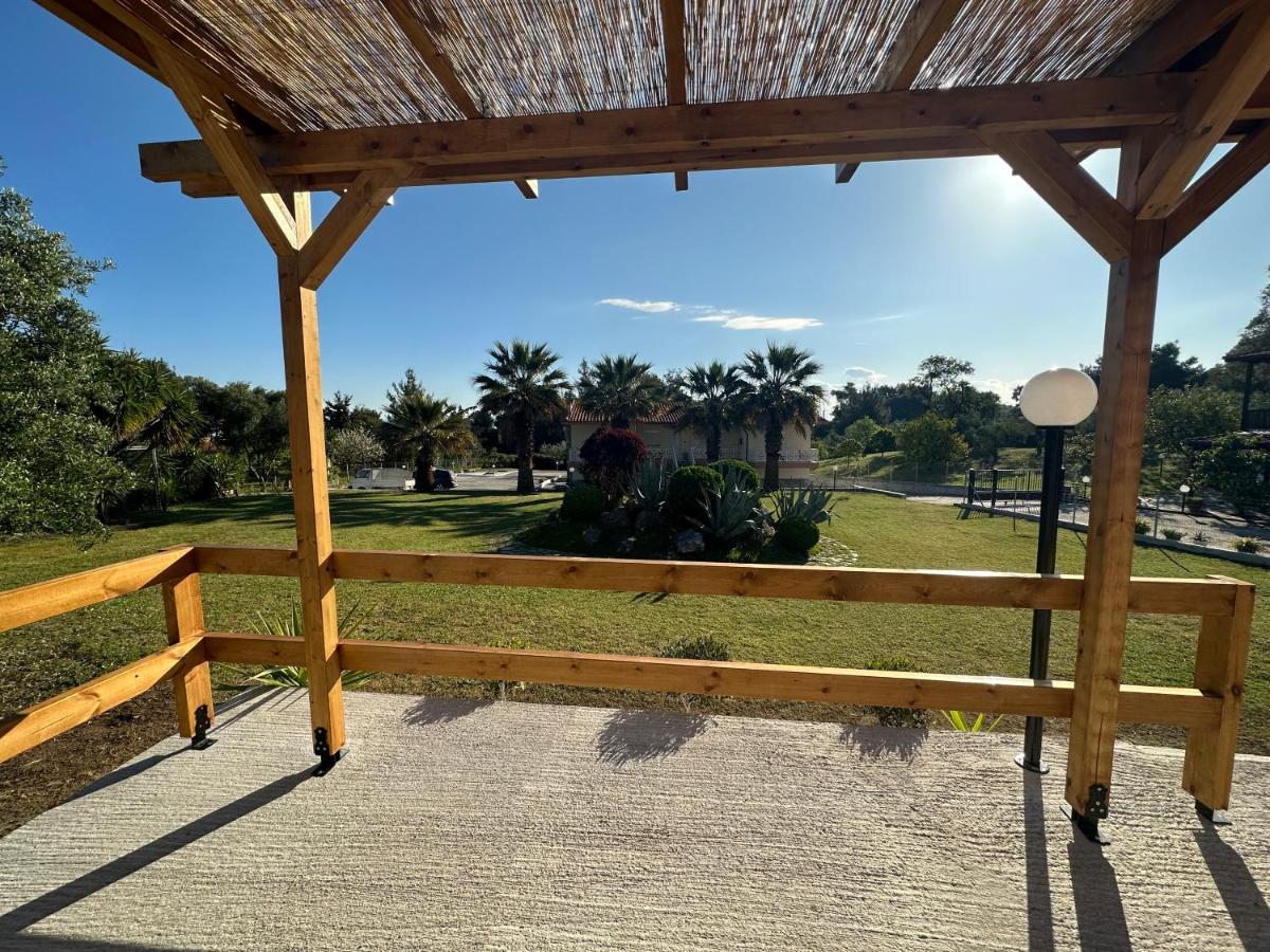 Apartments 4 You باليوري المظهر الخارجي الصورة