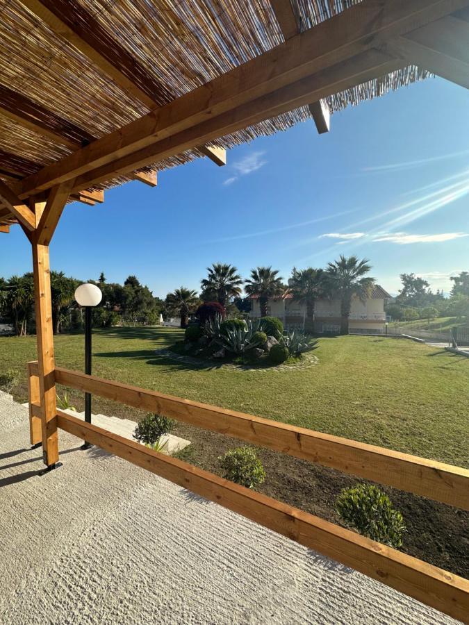 Apartments 4 You باليوري المظهر الخارجي الصورة