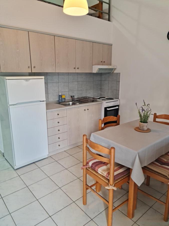 Apartments 4 You باليوري المظهر الخارجي الصورة