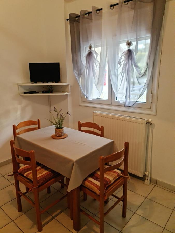 Apartments 4 You باليوري المظهر الخارجي الصورة