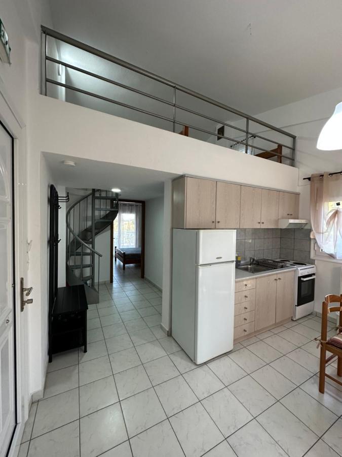Apartments 4 You باليوري المظهر الخارجي الصورة