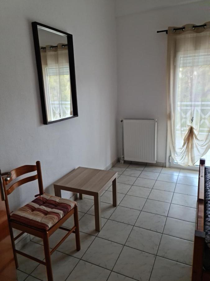 Apartments 4 You باليوري المظهر الخارجي الصورة