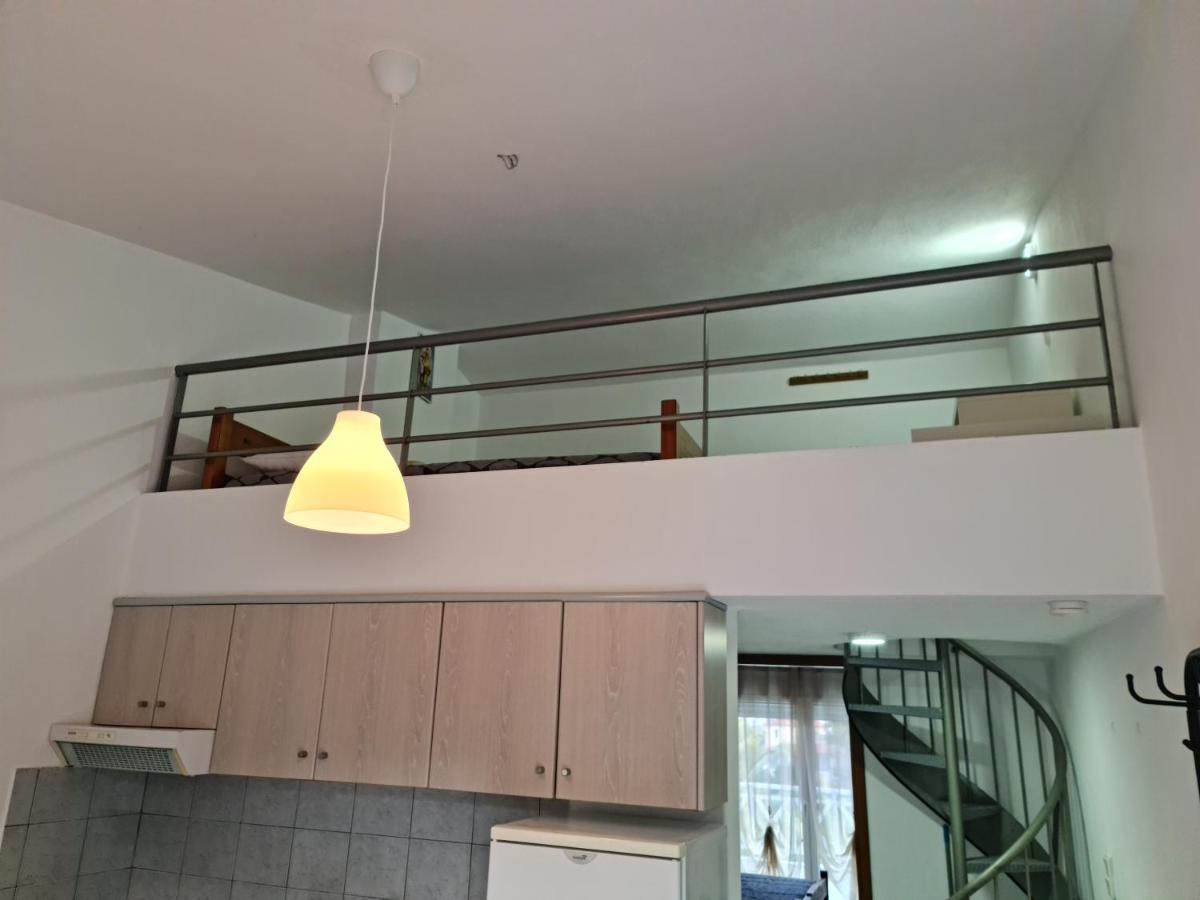 Apartments 4 You باليوري المظهر الخارجي الصورة