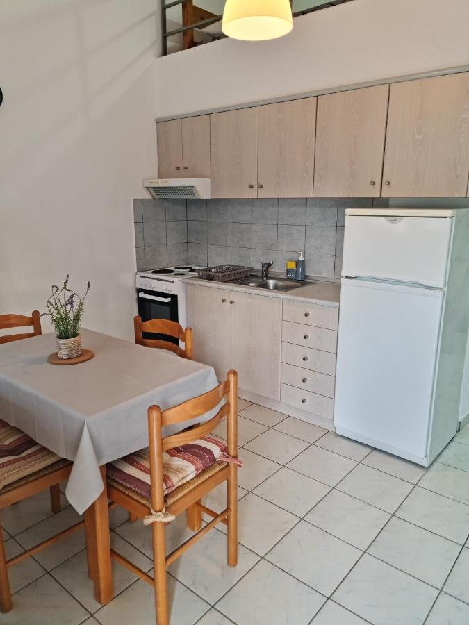 Apartments 4 You باليوري المظهر الخارجي الصورة