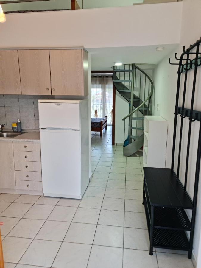 Apartments 4 You باليوري المظهر الخارجي الصورة