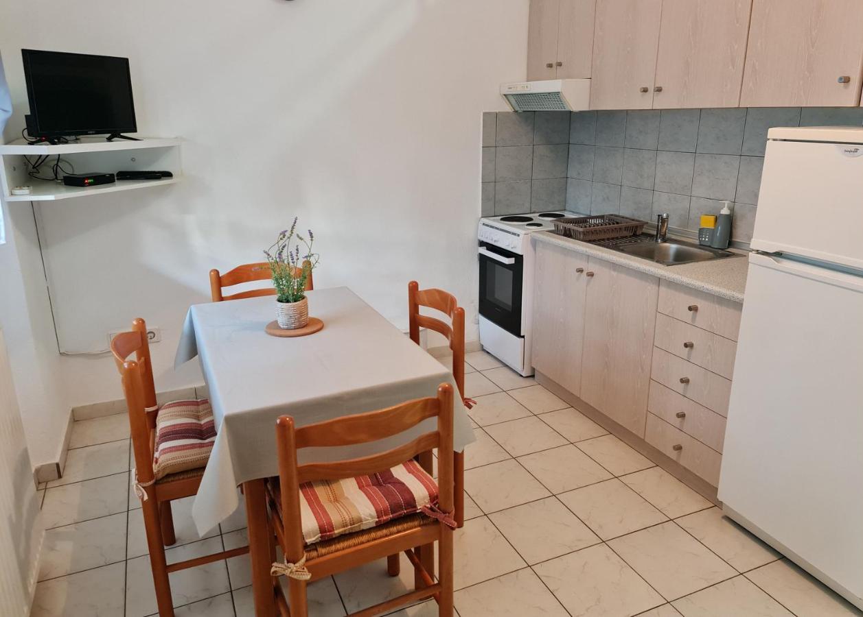 Apartments 4 You باليوري الغرفة الصورة