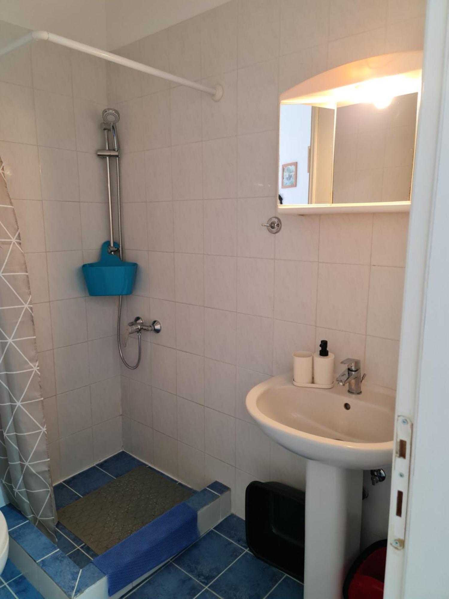 Apartments 4 You باليوري الغرفة الصورة
