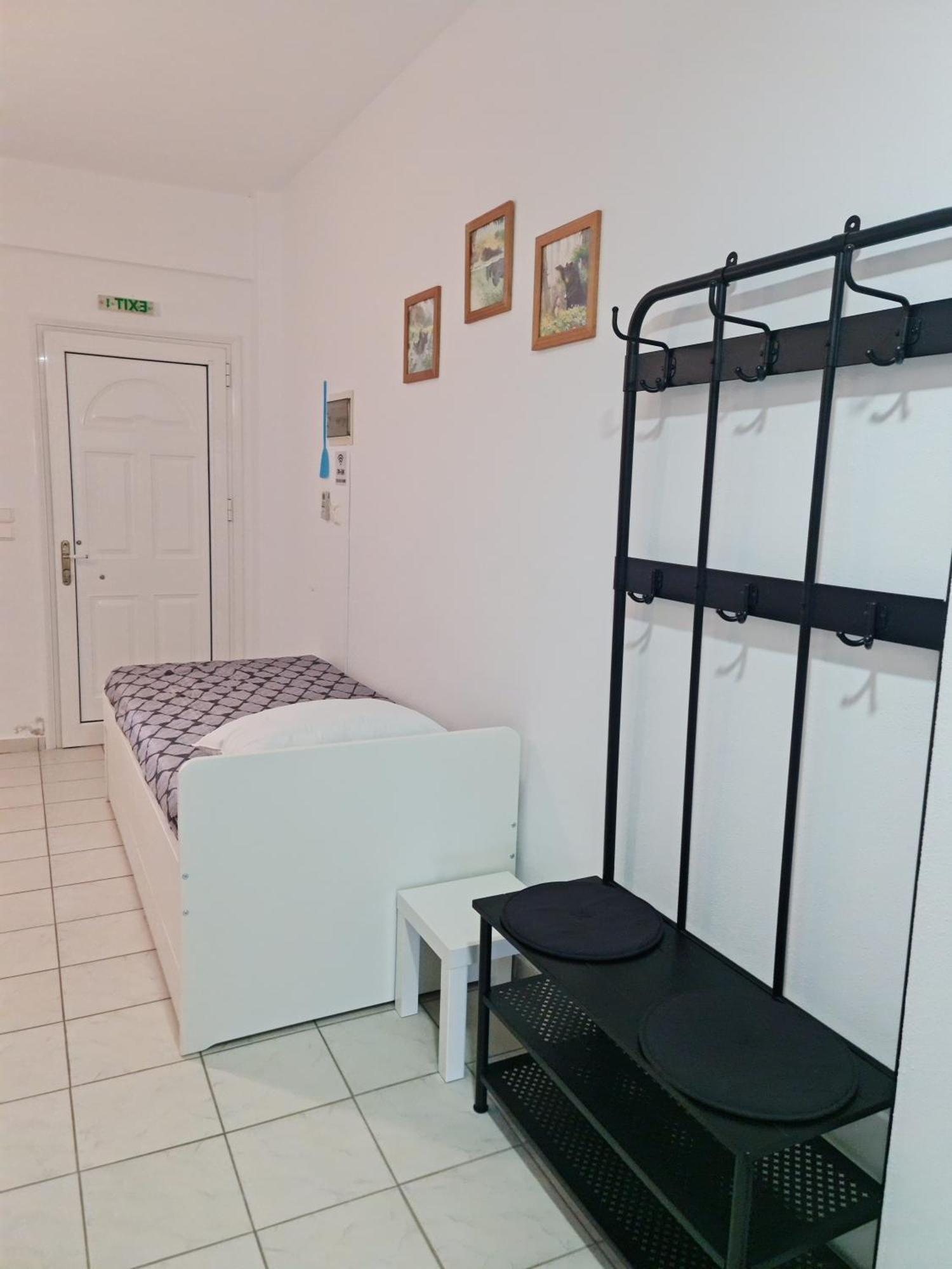 Apartments 4 You باليوري الغرفة الصورة
