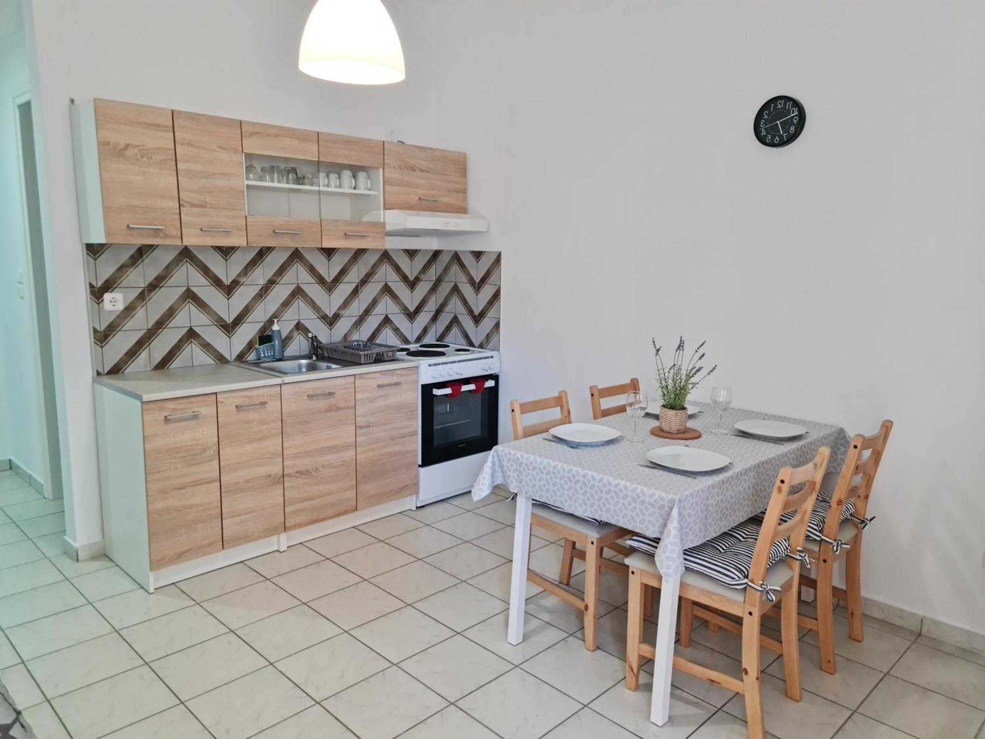 Apartments 4 You باليوري الغرفة الصورة